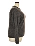 Columbia Tweed Gray Pullover Sweater Size XXL - photo 4