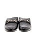 Bruno Magli Black Mule/Clog Size 10 - photo 2