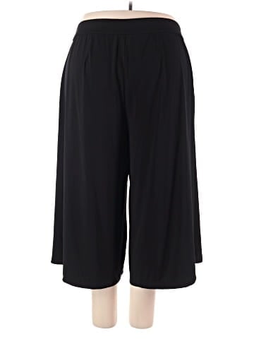 Lane Bryant Active Pants (view 2)