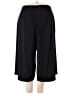 Lane Bryant Black Active Pants Size 22 - 24 Plus - photo 2