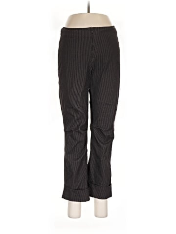 Porto Dress Pants (view 1)