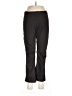 Porto Black Dress Pants Size 8 (2) - photo 1