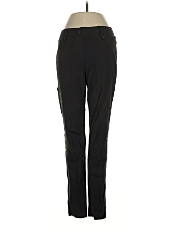 Betabrand Active Pants (view 1)