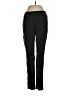 Betabrand Black Active Pants Size S - photo 1
