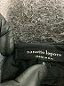 Nanette Lepore Black Active Pants Size 6 - photo 7