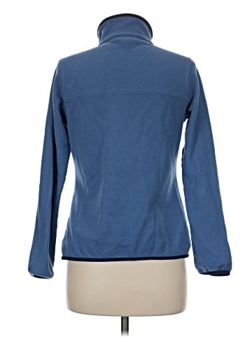 Patagonia Fleece (view 2)