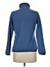 Patagonia 100% Polyester Blue Fleece Size M - photo 2