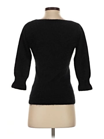 Gucci Pullover Sweater (view 2)