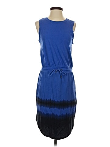 Simply Vera Vera Wang Casual Dress (view 1)