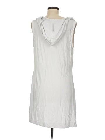 Fabletics Casual Dress (view 2)