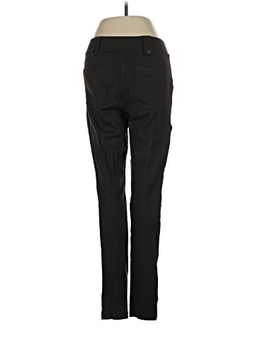Betabrand Active Pants (view 2)