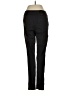 Betabrand Black Active Pants Size S - photo 2