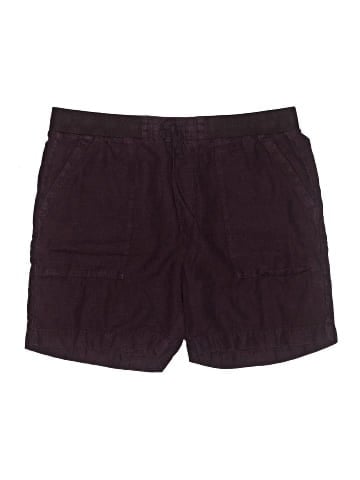 Vince. Cargo Shorts (view 1)