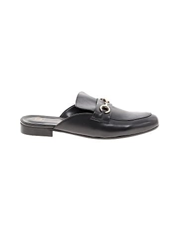 Bruno Magli Mule/Clog (view 1)