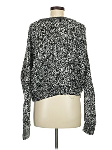 Divided by H&M Pullover Sweater (view 2)