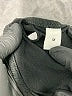 Unbranded Black Swimsuit Top Size M - photo 3