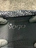 Vogo Black Tank Top One size - photo 7