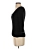 Gucci Black Pullover Sweater Size S - photo 5