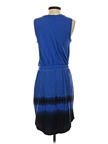 Simply Vera Vera Wang Casual Dress (view 2)