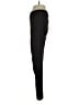 Betabrand Black Active Pants Size S - photo 5