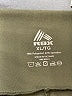 RBX Solid Green Athletic Shorts Size XL - photo 3
