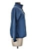 Patagonia 100% Polyester Blue Fleece Size M - photo 4