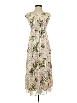 CeCe Casual Dress (view 1)