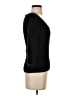 Gucci Black Pullover Sweater Size S - photo 4