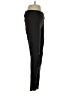 Betabrand Black Active Pants Size S - photo 4