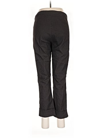 Porto Dress Pants (view 2)