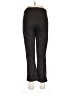 Porto Black Dress Pants Size 8 (2) - photo 2