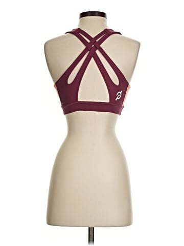 Peloton Sports Bra (view 2)