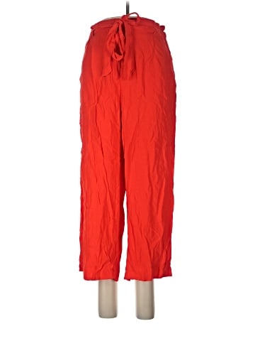 H&M Casual Pants (view 1)