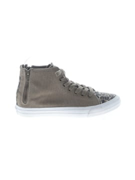Assorted Brands Sneakers