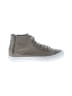 Assorted Brands Gray Sneakers Size 10 - photo 1
