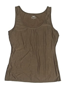 Tapemeasure Swimsuit Top (view 1)