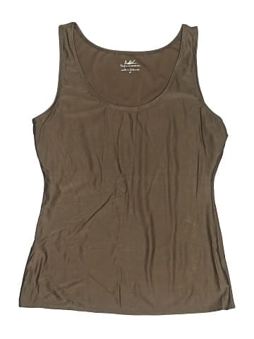 Tapemeasure Swimsuit Top (view 1)