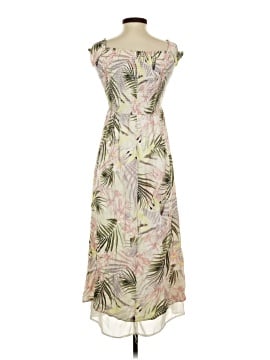 CeCe Casual Dress (view 2)