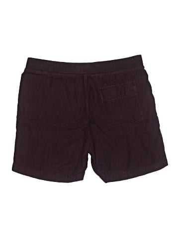 Vince. Cargo Shorts (view 2)