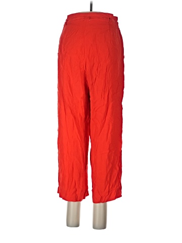 H&M Casual Pants (view 2)