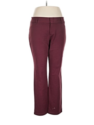 MICHAEL Michael Kors Dress Pants (view 1)