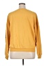 Marvel Yellow Sweatshirt Size XL - photo 2