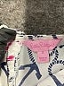 Lilly Pulitzer 100% Cotton Blue Tank Top Size 2 - photo 7