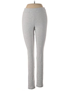 Brandy Melville Active Pants (view 1)