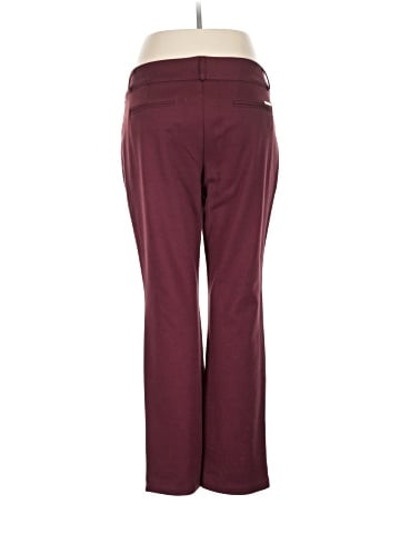 MICHAEL Michael Kors Dress Pants (view 2)