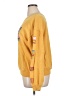 Marvel Yellow Sweatshirt Size XL - photo 5