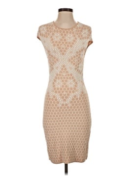 Alexander McQueen Cocktail Dress (view 1)