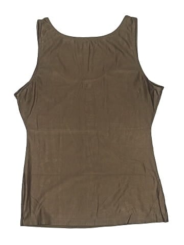 Tapemeasure Swimsuit Top (view 2)