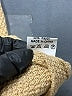 Anrabess Tan Casual Dress Size L - photo 8