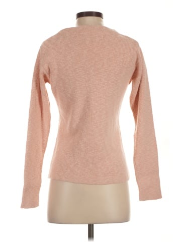 J. Peterman Turtleneck Sweater (view 2)